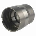 thumbnail image 2 of Differential Gear Sleeve 30787669 for XC90/XC70/XC60/S60/S80/V70 Transmission, 2 of 5