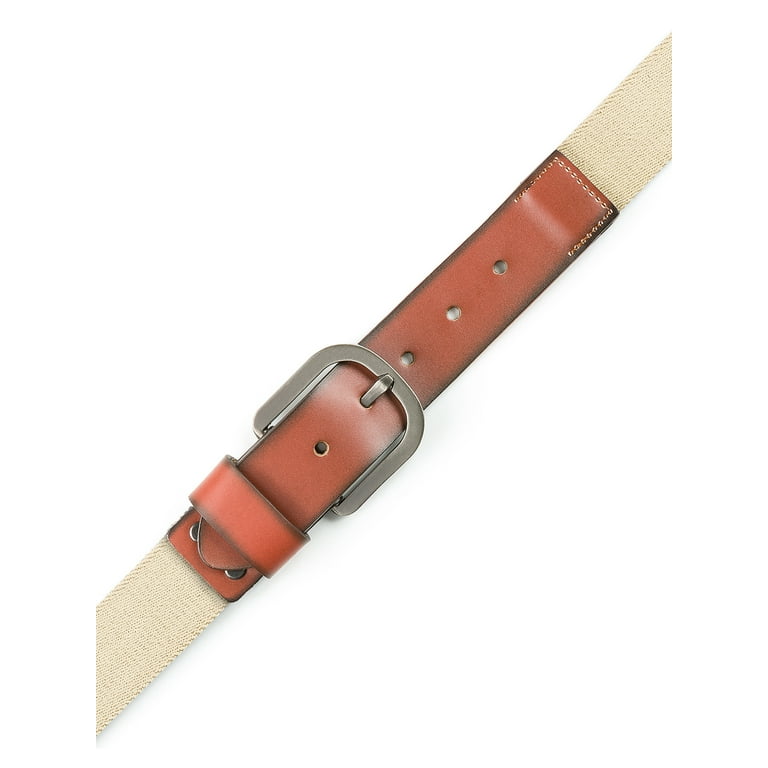 Flex belt walmart cheap