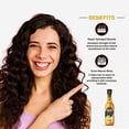 thumbnail image 5 of Park Avenue Beer shampoo for Damage Free hair, with Hops, Barley, Proteins and Vit. B, 180ml, 5 of 6