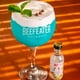 thumbnail image 3 of Ginebra Beefeater Lemon & Ginger 50 ml, 3 of 3