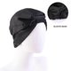 thumbnail image 4 of 11-Piece Set Sleep with Simulation Cap for Women's Headscarf., 4 of 5