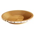 thumbnail image 3 of Runquan Cat Scratcher Board Cat Scratch Bed for Kitten Kitty Small Medium Large Cats Round S, 3 of 8