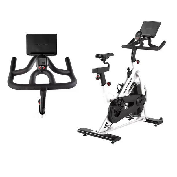 Bicicleta proform 505 spx hotsell