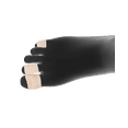 thumbnail image 1 of Tubo Protector Recortable para Dedo-Talla Chico, 1 of 2