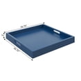 thumbnail image 6 of Pemberly Row Tray - White, 6 of 6