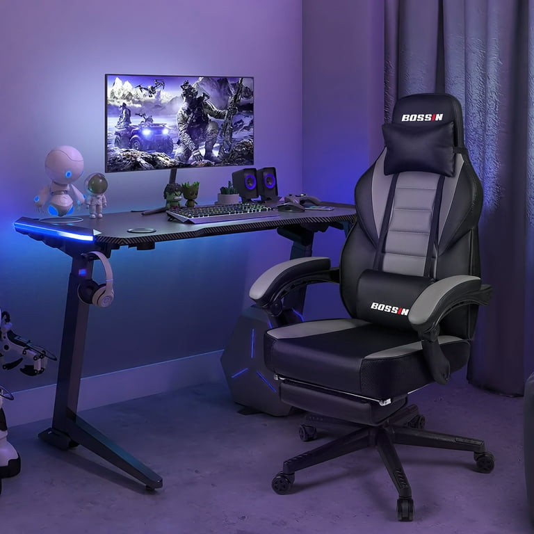 Wandle ergonomic gaming chair sale
