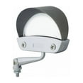 thumbnail image 2 of United Pacific Chrome Die Cast Deluxe Traffic Light Viewer, 2 of 2