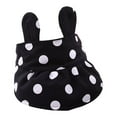 thumbnail image 3 of Chapeau de Protection UV Enfant Enfant Réglable Vide Top Cap, 3 of 3