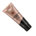 thumbnail image 1 of Sunless Tanning Lotion, No Stimulation Tanning Cream Natural Ingredients  For Tan, 1 of 8