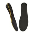 thumbnail image 2 of Wswqop 2 Pairs Height Shoe Pads Elastic Comfort Taller Heel Inserts Lifts for, 2 of 9