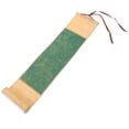 thumbnail image 2 of Chinese Painting Paper Calligraphy Scroll Paper Scroll Chinese Calligraphy Paper, 2 of 9