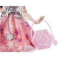 thumbnail image 4 of Ever After High Fairest on Ice Poppy O'Hair, 4 of 7
