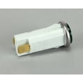 thumbnail image 3 of Accutemp Indicator Light Green AT0E-1800-4 - Genuine OEM Replacement Part, 3 of 4