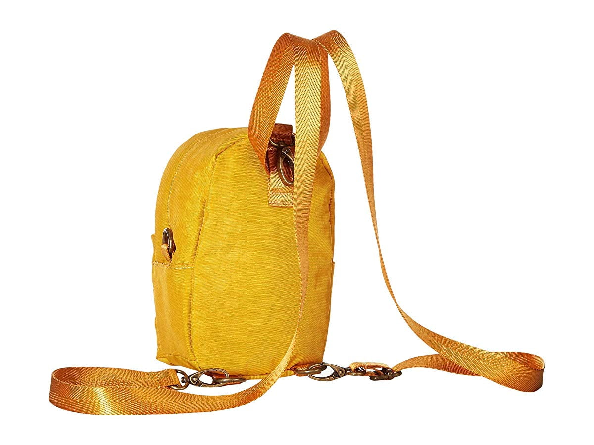 alma convertible backpack