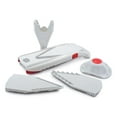 thumbnail image 3 of V-power mandoline blanche Borner, 3 of 4