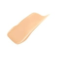 thumbnail image 2 of Laura Mercier Real Flawless Foundation, 2 of 4