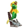 thumbnail image 2 of Vision PVC Figure (Other), 2 of 3