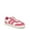 Hot Pink, variant on Dr. Scholl's Madison Play Toddler Sneakers