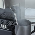 thumbnail image 4 of Améliorez Votre pour Machine à Espresso Gaggia avec Buse à Vapeur à 3 Trous, 4 of 8
