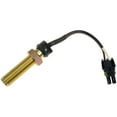 thumbnail image 2 of Dorman 505-5511 Tachometer Sensor for Specific Volvo Models, 2 of 7