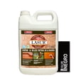 thumbnail image 1 of Protector para madera Presto Lasur Negro 4L, 1 of 2