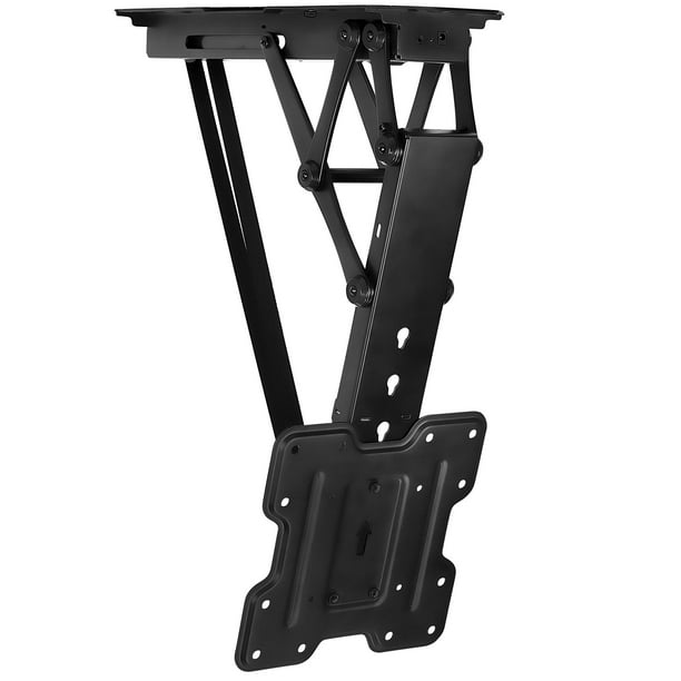 Mount It Motorized Ceiling Tv Wall Fits 32 55 Tvs Remote Included Com - Motorized Tv Wall Mount Up Down Mount It Motorized Ceiling Tv Wall Fits 32 55 Tvs Remote Included Com - Motorized Tv Wall Mount Up Down