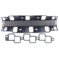 thumbnail image 2 of Mahle Engine Intake Manifold Gasket Set MS15984, 2 of 3