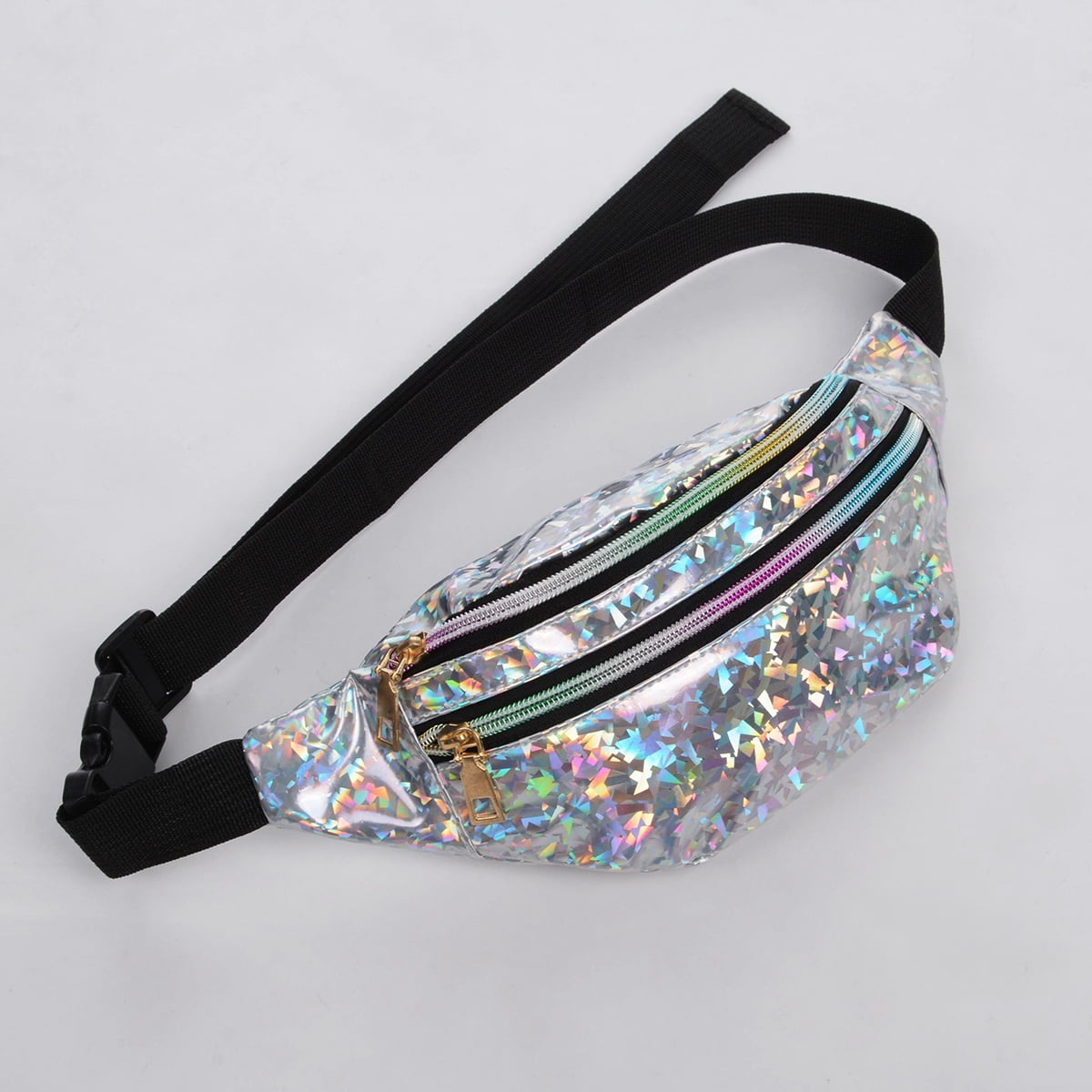 Fanny Packs For Kids Canada 2024 favors
