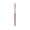 B, variant on Press Pen, Dienrx 0.5Mm Retractable Gel Pen, Bullet Tip Fine Point for Office & Desk Writing