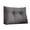 B 45x50x15cm, variant on Headboard Pillow Triangular Reading Bed Rest Pillow Large Bolster Cushion Headboard Backrest Wedge Pillow with Removable Cover