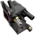 thumbnail image 1 of Toma Agua C/Sensor Mazda 3 2.0 2007-2013 STARKER OEM, 1 of 5