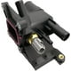thumbnail image 1 of Toma Agua C/Sensor Mazda 3 2.0 2007-2013 STARKER OEM, 1 of 5
