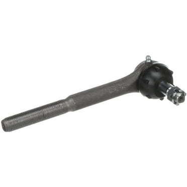 Delphi Steering Tie Rod End P/N:Ta5554 Fits select: 1972-1978 DODGE D-SERIES, 1975-1978 DODGE RAMCHARGER