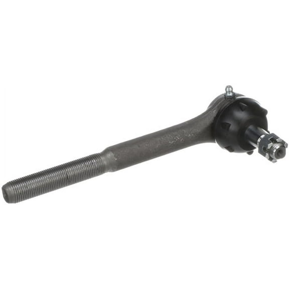 Delphi Steering Tie Rod End P/N:Ta5554 Fits select: 1972-1978 DODGE D-SERIES, 1975-1978 DODGE RAMCHARGER