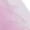 Pink, variant on Tulle Tutu Long Skirt Wedding Party Overskirt Cocktail Prom Mesh Maxi Skirt