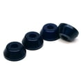 thumbnail image 2 of SuperPro SPF1529K Upper Rear, Upper Front Suspension Shock Absorber Bushing Set Compatible with 92-95 Civic, 2 of 3