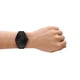 thumbnail image 5 of Reloj Fossil Pearson FS6135 de Acero Inoxidable Negro 42mm, 5 of 9