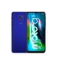 thumbnail image 1 of Smartphone Motorola Moto G9 Play G9 Azul 64Gb + 4Gb, 1 of 2