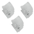 thumbnail image 1 of 36PCS Paper Shredder Lubricant Sheets Shredder Lubricating Oil Portable Paper Type Lubricating Oil For, 1 of 7