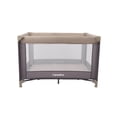 thumbnail image 2 of Cuna Corral Carestino NIZA Beige, 2 of 6