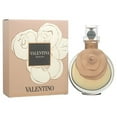 thumbnail image 2 of Valentino Valentina Assoluto Eau De Parfum Spray Intense for Women 1.7 oz, 2 of 2