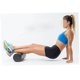 thumbnail image 5 of RENACLIPY Rodillo De Yoga Firme De Espuma Para Estiramiento Muscular, 5 of 5