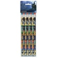 thumbnail image 2 of Harry Potter Pencils, 8ct, 2 of 3