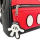 thumbnail image 5 of Mochila Mini Loungefly Mickey de Cuero Sintético 23x27x11 cm, 5 of 5