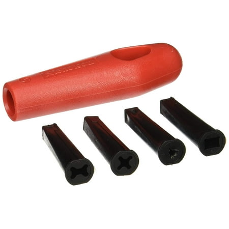 

NCH21474 - Apex Tool Group Plastic File Handle