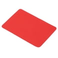 thumbnail image 4 of 6 Pcs Kit de Réparation de Bateau Résistant à l'Usure Patchs de Réparation pour Bateau Gonflable Kayak Jouets Aquatiques, 4 of 7