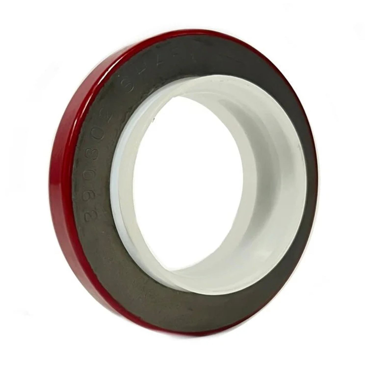 Fortpro Front Oil Seal for Cummins Engines 855, N14 - 3.194" OD - 2 1/8" ID - Replaces 3004316 | F020442