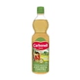 thumbnail image 1 of Aceite Carbonell de canola y oliva 850 ml, 1 of 4