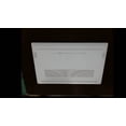 thumbnail image 2 of Pre-Owned HP EliteBook 14" Laptop, Intel Core Ultra 5 135H, 16GB RAM, 512GB SSD, 2 of 5
