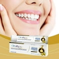 thumbnail image 2 of Crème Adhésive pour Dentier à Base d'Huile d'Olive, 2 of 8